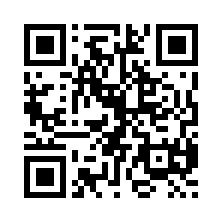 QR Code for 1ByceYoKTWtBCUXWW9wbE7aTaRCKq2BneM