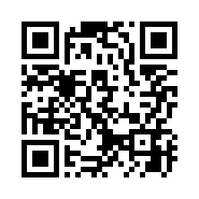 QR Code for 1BycoStuiKNCtwCGbQjMoJNYwugJyCePqp