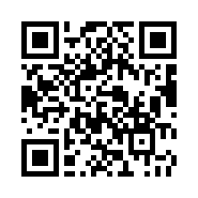 QR Code for 1BycppzErArdFnSdRFBcVqnyF7Hn1p75ao
