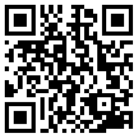 QR Code for 1Bycs6VRmXMvQ2mVawFqXepBjKVKRATvj8