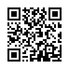 QR Code for 1BycvwkiQpoKuLX9gpRrxzwDPsKm2dpe7U