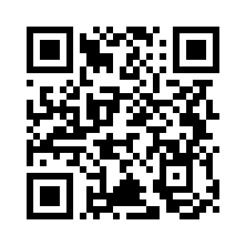 QR Code for 1Bycwuh6Ve9SmBrerEjVjTRGrNReV5fE5T
