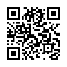 QR Code for 1ByczrrkBWrLAHudSxDcQQTgBiAEFFnJKk