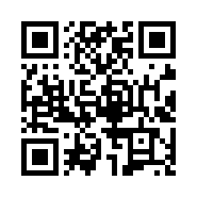 QR Code for 1Byd3Xpeyt6SX3SZcKDiyP1LUQ27FssjNN
