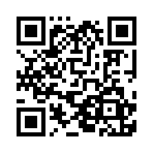 QR Code for 1Byd49QKDgyn4R3ZbwBrXYwwxCSj5BpwSc