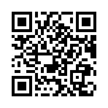 QR Code for 1Byd57nmYey2aSnU2LW7VWjFMeYKSLRcdo
