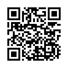 QR Code for 1Byd5FyVFwMxrcchne1V2vmNBY8Cc7uMga
