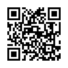 QR Code for 1Byd7ibjb4rJGPkw5vnM39ZX2MfdcVoL2r