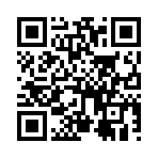 QR Code for 1Byd8AG6fAtssVqMs3edyx1fQEY2Bxe2mQ