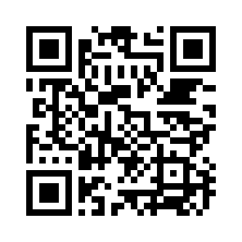 QR Code for 1BydC7F4gJaezc7iwM8DKfPLoH3gLoNVfB