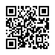 QR Code for 1BydCXpnQZKnqFMxTHDadjcDnnXy8debUC