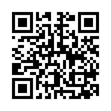 QR Code for 1BydE9fTurgysQd2K3kTXTnG6HUt3HV5mk
