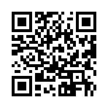 QR Code for 1BydFKP6vTRjWfHQiuDXbeZiFaRt4VMFwP