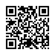QR Code for 1BydGfPhUe45moPrzKLAWM2FezEEZJfQP2