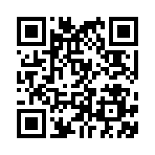 QR Code for 1BydJ2ksSbTjYWwJct8J6DSvPfLytmLkTY