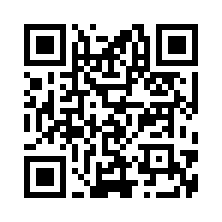 QR Code for 1BydJ64FeGKcT4CnKPGY67FahJvVTpP4nv