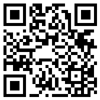 QR Code for 1BydJZfV4C8ErUArLMWQujdVdm3dw4LLHW