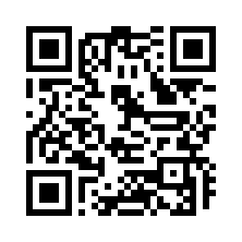 QR Code for 1BydJcxUW9MhJfESicFezFs9Wigrjsg18T