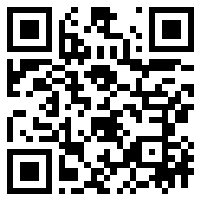 QR Code for 1BydKiLmCPFrabuqepZtxHUX54vx4bp5Xe