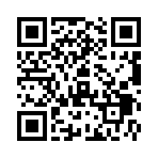 QR Code for 1BydKwmcbMpy2RA2WUtYoX1JSY2sLRM95w