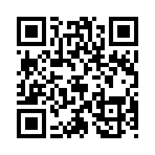 QR Code for 1BydKyakro3heCNTxtQWwPk3PBcMvtqkaM