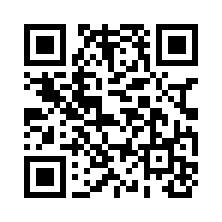QR Code for 1BydNidNBZ3Dy6FdrYHoDSoqzipUkHSojd