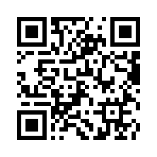 QR Code for 1BydSCAD8b8UJBEprdfnEaZG6ed6CyU1qy