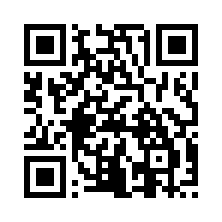 QR Code for 1BydSH6qWnx2VKuFvbbSS1A4HGze7Fceeh