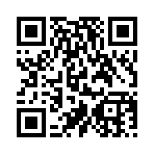 QR Code for 1BydSpAwRp1aSSEnUXXmuUEgicicJvVpHk