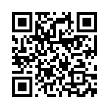 QR Code for 1BydStpWwftWZNFQRuVmmdQ4F5bsLHST9H