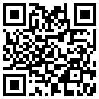 QR Code for 1BydUWP1TpKi8F296kUhDKW2MP3w2Hf3MN