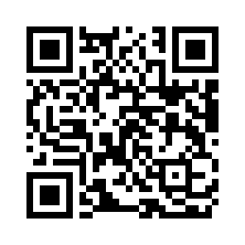 QR Code for 1BydUZQEXp6HmvtG2e4ZyTpdWZTSKDv2Ef