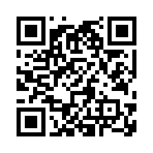 QR Code for 1BydXB4VZuBMfWNLj1zMVE2CCwmp547VEN