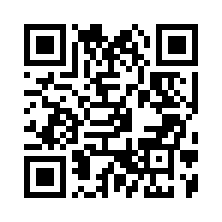 QR Code for 1BydXGf47DYS174gb68FSufhTPzi7dbgqw