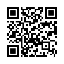 QR Code for 1BydZtPgftfjoA83BPqZnLdT7xKHaNmKE2
