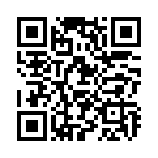 QR Code for 1BydcB2EnCYbbYdNh2M1sNBjd8BdoA8VLT