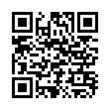 QR Code for 1BydcM78foGHZbghHjKnSWiikkmtFhdVXw