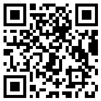 QR Code for 1BydcquYVpg7VtDnuP4uCo5yman3h5PHxk