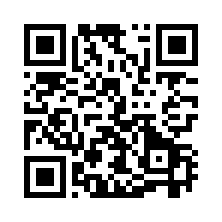 QR Code for 1ByddM7CPF3H4TJayevBoFESpD8ef45tqX