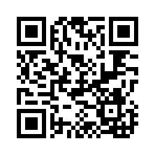 QR Code for 1ByddRRGwukuUhL9fkoTsNmoVd9MNgfrDL