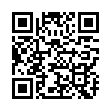 QR Code for 1BydeKdHqpfb9My7aGKpbCxa3mcC97pCfL