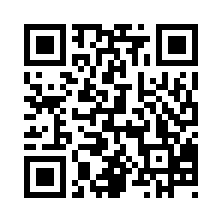 QR Code for 1BydiJXH7dhzUZdYA3kW1hPDdbXeBvokxd