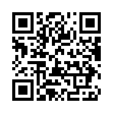 QR Code for 1BydpcgZZTkxv9zuJDAk8SFitYPuDpNkKW