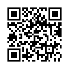 QR Code for 1Bydr5dmvBQ4jHtroC5ZrbndoiMNUfPSUw