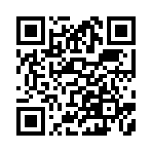 QR Code for 1BydrtwYYssFskSa7o7w8DGa3D5d27vSf2