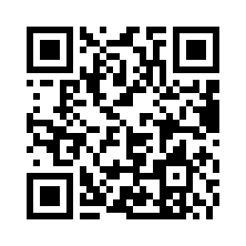 QR Code for 1BydsVtN1CT9NVoChueP9mfgZSH4sXaF9