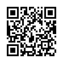 QR Code for 1Bydt2H9UoCzRSHnsoHrw7CxRKB7MLcrcB
