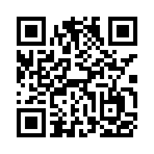 QR Code for 1BydtrRoGHqWb1qkYtcd2BfBepC83YWtUi