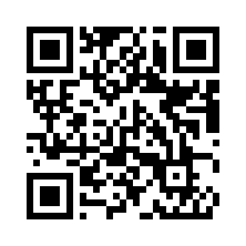 QR Code for 1BydxtSPZiCFm31o2vnWw9zaJz5siBwUTX