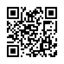 QR Code for 1BydxtjxKoEezPdbPmZ8YwLUnzWrNYgAQa